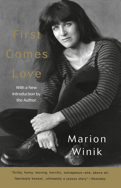 I Know About a Thousand Things, ed. Naomi Shihab Nye and Marion Winik